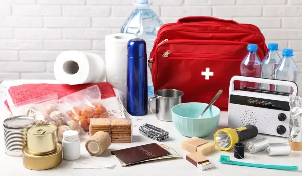 What to Pack for a Stress-Free Boating Trip