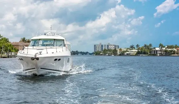 How to Make the Most of Your Local Waterways